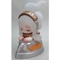 Trading Figure - CHAKA Stitch by Stitch Series