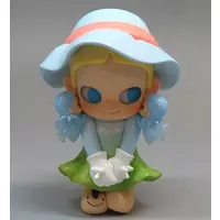 Trading Figure - Zsiga Take It Slow Series