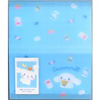 Enjoy Idol series - Sanrio / Cinnamoroll