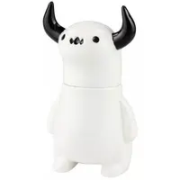 Trading Figure - Uwanosora Kaiju Bo