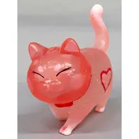 Trading Figure - Cat