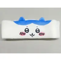 Headband - Accessory - Chiikawa / Hachiware