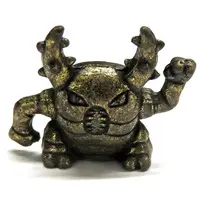 Trading Figure - Pokémon / Pinsir