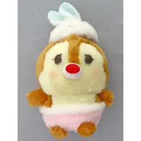 Plush - Urupocha-chan / Dale (Chip 'n Dale)