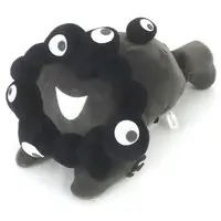 Plush - Expo 2025 / MYAKU-MYAKU