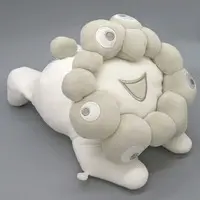 Plush - Expo 2025 / MYAKU-MYAKU