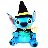 Plush - Lilo & Stitch / Stitch