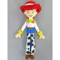 Plush - Toy Story / Jessie