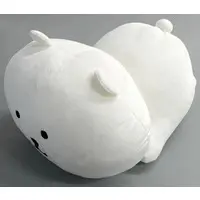 Plush - Nagano's Characters