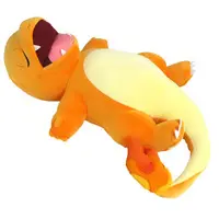 Plush - Pokémon / Charmander