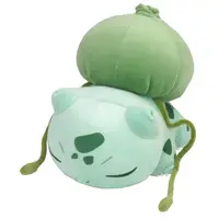 Plush - Pokémon / Bulbasaur
