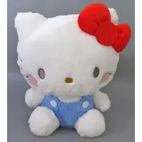 Plush - Sanrio / Hello Kitty