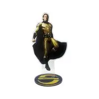 Acrylic stand - MARVEL