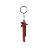 Key Chain - MARVEL
