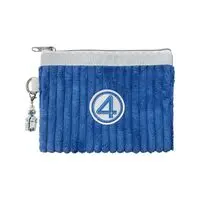 Pen case - Stationery - Pouch - MARVEL