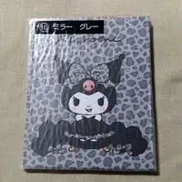 Mirror - Sanrio / Kuromi