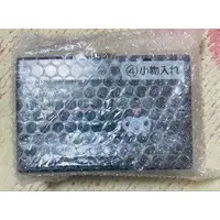 Accessory case - Sanrio / Kuromi