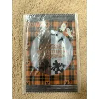 Pouch - Disney