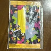 Pouch - Disney