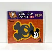 Magnet - Disney / Mickey Mouse