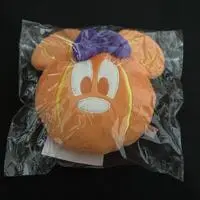 Plush - Pouch - Disney / Mickey Mouse