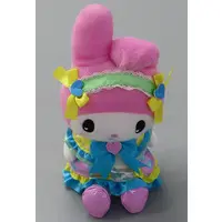 Plush - Sanrio / My Melody
