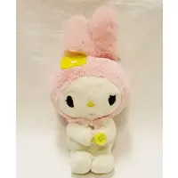 Plush - Sanrio / My Melody