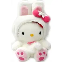 Plush - Sanrio / Hello Kitty