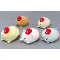 Plush - Sumikko Gurashi