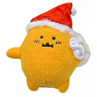Plush - Jibun Tsukkomi Kuma