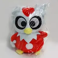 Plush - Pokémon / Delibird