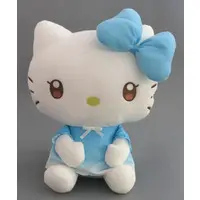Plush - Sanrio / Hello Kitty