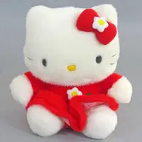 Plush - Sanrio / Hello Kitty