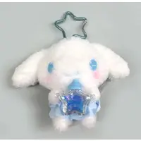 Plush - Sanrio / Cinnamoroll