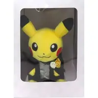 Plush - Pokémon / Pikachu
