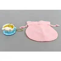 Charm - Sanrio / Cinnamoroll