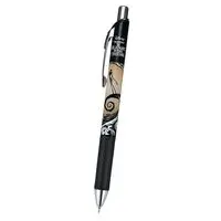 Stationery - Ballpoint Pen - The Nightmare Before Christmas
