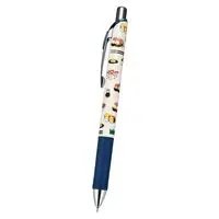 Plush - Ballpoint Pen - Disney / Mickey Mouse