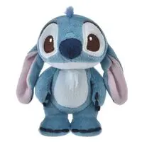 Plush - Lilo & Stitch / Stitch