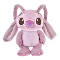 Plush - Lilo & Stitch / Angel
