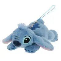 Plush - Lilo & Stitch / Stitch