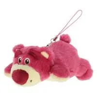 Plush - Toy Story