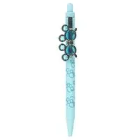 Stationery - Ballpoint Pen - Disney / Mickey Mouse