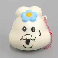 Squeeze Toy - npochamu