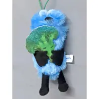 Plush - PUPPET SUNSUN / Sunsun