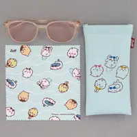 Accessory - Chiikawa