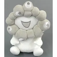 Plush - Expo 2025 / MYAKU-MYAKU