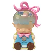 Trading Figure - POP MART