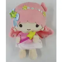 Plush - Little Twin Stars / Lala