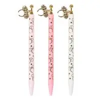 Stationery - Ballpoint Pen - Disney / Minnie Mouse